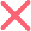ddos在线攻击